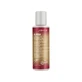 Joico K-Pak Color Therapy shampoo voor beschadigd en geverfd haar 50ml 
