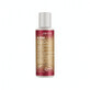 Joico K-Pak Color Therapy shampoo for damaged and dyed hair 50ml 