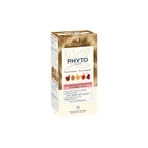 PHYTO PARIS - Phytocolor - 9 Very Light Blonde 1 pc