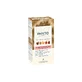 PHYTO PARIS - Phytocolor - 9 Very Light Blonde 1 pc