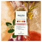 PHYTO PARIS - Phytocolor - 9 Very Light Blonde 1 pc