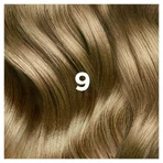 PHYTO PARIS - Phytocolor - 9 Very Light Blonde 1 pc