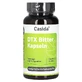 Casida DTX Bitter 60 St