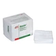 Gazin gauze compresses 5x5 cm non-sterile 8x 100 pcs.