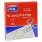 Gothaplast wound plaster sensitive 1mx8cm 1 pc