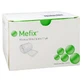 Mefix fixation fleece 10 cmx10 m 1 pc