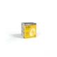 Medela Personalfit Flex Breast Cap 27 mm 1 P
