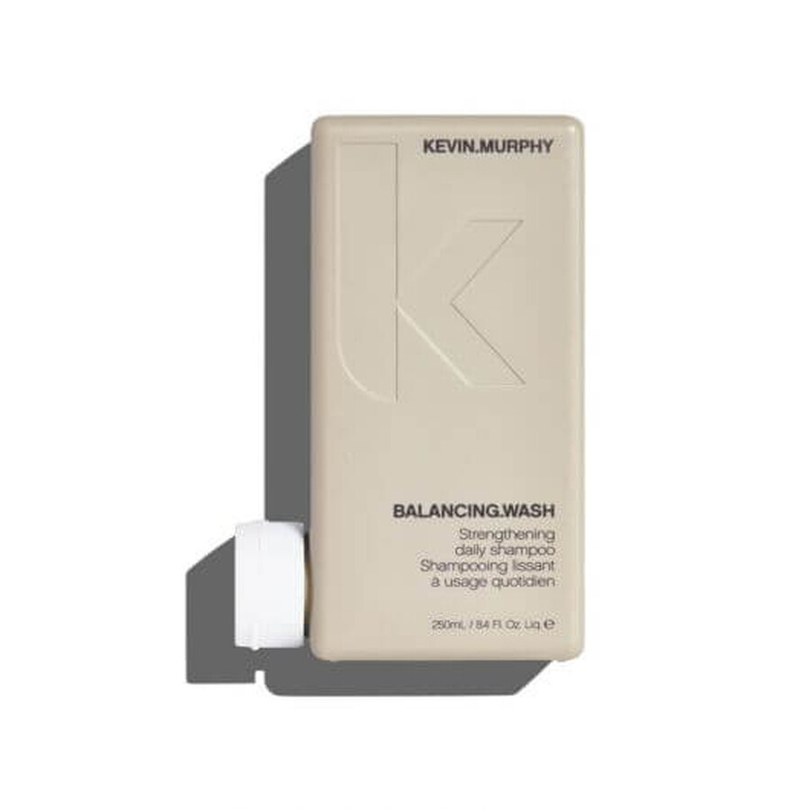 Kevin Murphy Balancing Wash Shampoo for daily use 250 ml