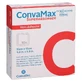 Convamax Superabsorber Non-adhesive 15x 10 pcs.