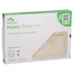 Mepilex Border Flex foam adhesive 15x20 Cm 10 pcs.