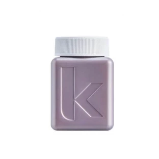 Kevin Murphy Hydrate Me Wash Intensive Moisturising Shampoo 40ml
