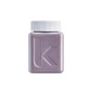 Kevin Murphy Hydrate Me Wash Intensive Moisturising Shampoo 40ml