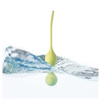 AMORELIE Joy Glow Liebeskugeln 1 St