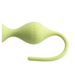AMORELIE Joy Glow Liebeskugeln 1 St