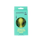 AMORELIE Joy Glow Liebeskugeln 1 St