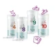 Set Activo Metabolismo de Pflüger 1600 St