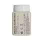 Kevin Murphy Glatt Wieder Glatt Wieder Waschen Glättendes Shampoo 40ml