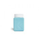 Shampoo damaged hair Kevin Murphy Repair-Me.Wash repair effect 40 ml