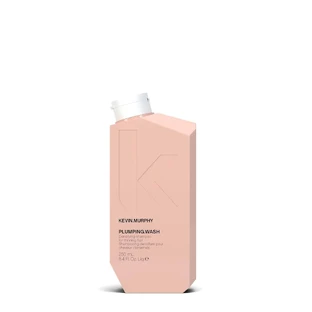 Champú para cabellos finos Kevin Murphy Plumping.Wash efecto densificante 250 ml