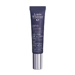 Widmer Proderm Gel for the eye area L.p. 15 ml