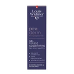 Widmer Proderm Gel for the eye area L.p. 15 ml
