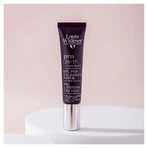 Widmer Proderm Gel for the eye area L.p. 15 ml