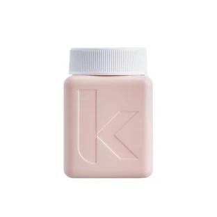 Feines Haar Shampoo Kevin Murphy Plumping.Wash verdichtende Wirkung 40 ml