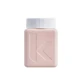 Feines Haar Shampoo Kevin Murphy Plumping.Wash verdichtende Wirkung 40 ml