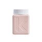 Fine hair shampoo Kevin Murphy Plumping.Wash densifying effect 40 ml