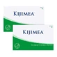 Kijimea Prikkelbare Darm Syndroom dubbelpak 2X84 stuks