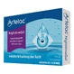 Artelac Nighttime Gel Ooggel - Hydraterende verzorging voor de nacht 3X10 g