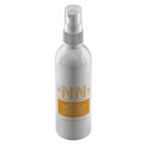 Sunscreen for face and body with mineral filter FPS 30, 150 ml, NN Cosmetics