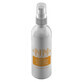 Sunscreen for face and body with mineral filter FPS 30, 150 ml, NN Cosmetics