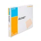 Jelonet gasa queroseno 10x10 cm estéril 10 uds.