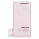 Shampoo voor gekleurd haar Kevin Murphy Angel.Wash volume effect 250 ml