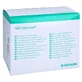 Sterican disposable cannula 21 G 22 Mm Blunt 100 pcs.
