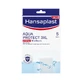 Hansaplast Aqua Protect Wondverband steriel 5 st.