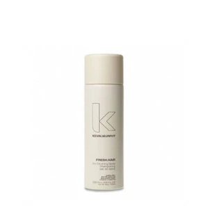 Dry shampoo Kevin Murphy Fresh.Hair Dry Cleaning Spray refreshing effect 100 ml