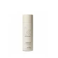 Dry shampoo Kevin Murphy Fresh.Hair Dry Cleaning Spray refreshing effect 100 ml