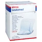 Leukomed sterile plaster 8x10 cm 50 pcs.