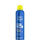 Tigi Bead Head Dirty Secret™ Shampooing sec pour cheveux repassés 300 ml