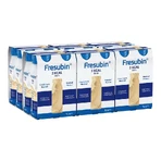Fresubin 2 kcal Neutrale calorierijke drinkvoeding 24X200 ml