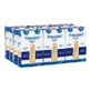 Fresubin 2 kcal Neutral high-calorie drinkable food 24X200 ml