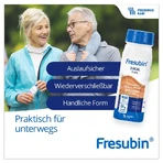 Fresubin 2 kcal Neutrale calorierijke drinkvoeding 24X200 ml