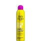 Dry shampoo for hair Tigi Bed Head Oh Bee Hive™ Matte Dry Shampoo for volume 238 ml