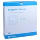Biatain Silicone foam dressing 12.5x12.5 10 pcs.