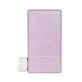 Violet shampoo Kevin Murphy Blond Angel Wash for blonde hair 250 ml