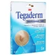 Tegaderm 3M Film 10x12 cm 1626NP 5 pcs.