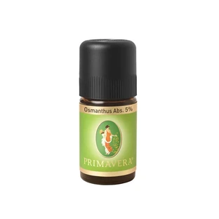Osmanthus Absolue 5% etherische olie 5 ml