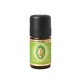 Aceite esencial de Osmanthus Absolue 5% 5 ml